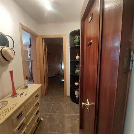 79 1 Torrox Costa * Malaga