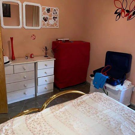 Apartment 79 1 Torrox Costa Malaga