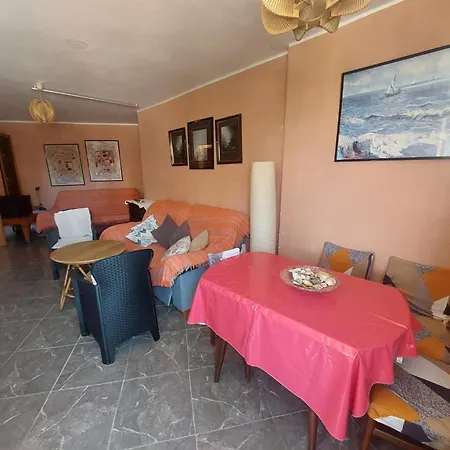 79 1 Torrox Costa Malaga